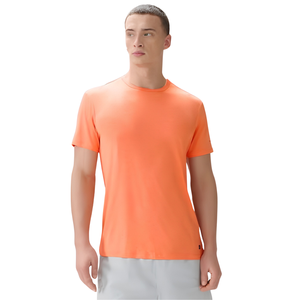 Gym Sportswear Activewear <b>Mens</b> Womens Plus Size Solid <b>Compression</b> Lightweight Matching Sets 2 1 Design Crop Top Leggings <b>Shorts</b> - Product Image 2