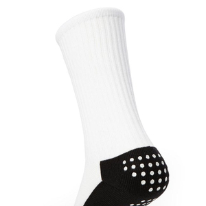 Chaussettes de sport confortables au design tendance pour hommes et femmes, fabricant professionnel de chaussettes de sport sur mesure, tendance du moment - Product Image 6