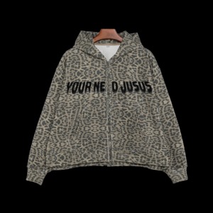 Custom Logo Unisex Hoodie Wholesale 100% Cotton Fleece Pullover OEM/ODM Heavyweight Streetwear Sweatshirt Bulk Supplier - Product Image 5