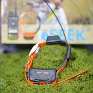 Водонепроницаемый ошейник для собак - Product Image 3