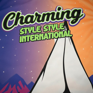 เสื้อซอฟต์บอลชายสำหรับเยาวชน ระบายอากาศได้ดี ผลิตจากโพลีเอสเตอร์ 100% มีไซส์ใหญ่ ชุดทีม สกรีนลายแบบซับลิเมชั่น - Product Image 6