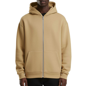 Sudadera con capucha de alta calidad para hombre, estilo urbano, producto de primera, en oferta en Pakistán. - Product Image 1