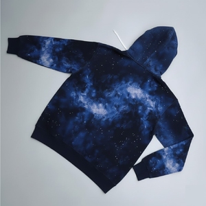 Ensemble de survêtement pour hommes en gros, tenue de sport athlétique personnalisée, ensemble de jogging, tenue d'entraînement de course à pied, deux pièces - Product Image 4