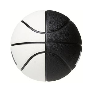 Baloncesto Personalizado de Calidad Profesional con Personalización Completa para Uso Unisex - Product Image 3