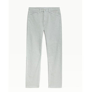 Top Quality Latest Design Men Jeans <b>Pants</b> Washed Wholesale Design Your Own Men Jeans <b>Pants</b> Made In Pakistan - Product Image 1