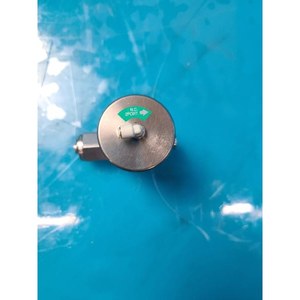 Interruptor de Presión Digital CKD 31-00015G, Usado, Piezas de Equipos Semiconductores Legacy - Product Image 6