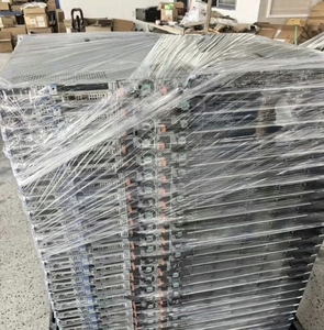 Serveur Rackable Dell EMC PowerEdge 1U R630 Reconditionné à Prix Abordable et Très Demandé pour Applications de Cloud Hosting - Product Image 3