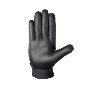 Guantes de Bateo de Béisbol Duraderos con Costuras Reforzadas, Guantes de Entrenamiento, Exportador, Entrega Rápida y Opción de MOQ Bajo - Product Image 4