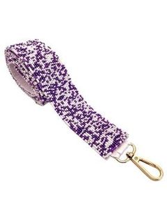 Cinturones Hechos a Mano con Cuentas y Bordados, Accesorios de Alta Calidad para Mujer, Perfectos para Fiestas, Uso Casual y Tradicional - Product Image 6