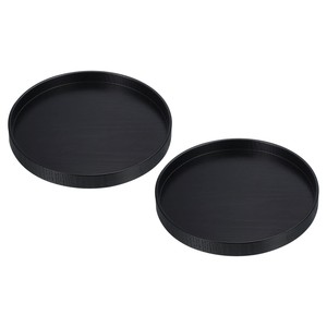 Portavelas Cuadrado de Madera de Teca, Diseño Minimalista Hecho a Mano, Venta al por Mayor en Moradabad - Product Image 5