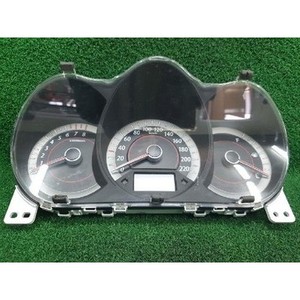 Panel de Instrumentos Usado ORIGINAL 940031M041 para Forte I, TD I Koup 2004-2013 - Product Image 1