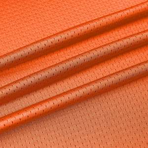 Uniformes d'équipe de football américain personnalisés, maillot sublimé, pantalon assorti, tissu respirant de haute qualité, couleur personnalisée - Product Image 5