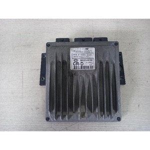 Bongo a utilisé des ECU et des modules informatiques 391014X780 - Product Image 1