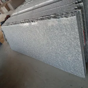 แผ่นหินแกรนิตลายดอกไม้บาลาแบบกำหนดเองลายดอกไม้สำหรับห้องนั่งเล่นห้องครัวผู้จำหน่ายแบบอินเดีย - Product Image 2