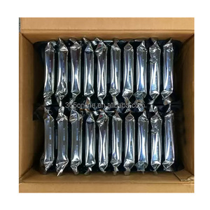 Disques SSD SAS à semi-conducteurs Huaweis 2,5 pouces 02351SQD STLZB4SSD3840 3,84 To pour OceanStor 18500 18500F 18800 18800F V5 - Product Image 4