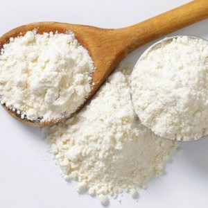 Polvo de Ñame Orgánico de Alta Calidad, Raíz Orgánica Seca para Uso Alimentario, Precio Competitivo, Fabricado por Vietdelta para Exportación a Granel // Evan - Product Image 5