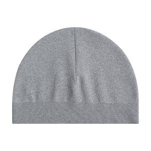 Custom Beach Outdoor Activities Cycling <b>Beanie</b> Advanced Insulation Elastic Cotton/<b>Wool</b> Knitted Hat for Men Women - Product Image 4