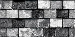 Premium Choice Premium Quality Asia Tiles Elevation Tiles 300x600mm Wall Tiles For Seminar Hall. - Product Image 4