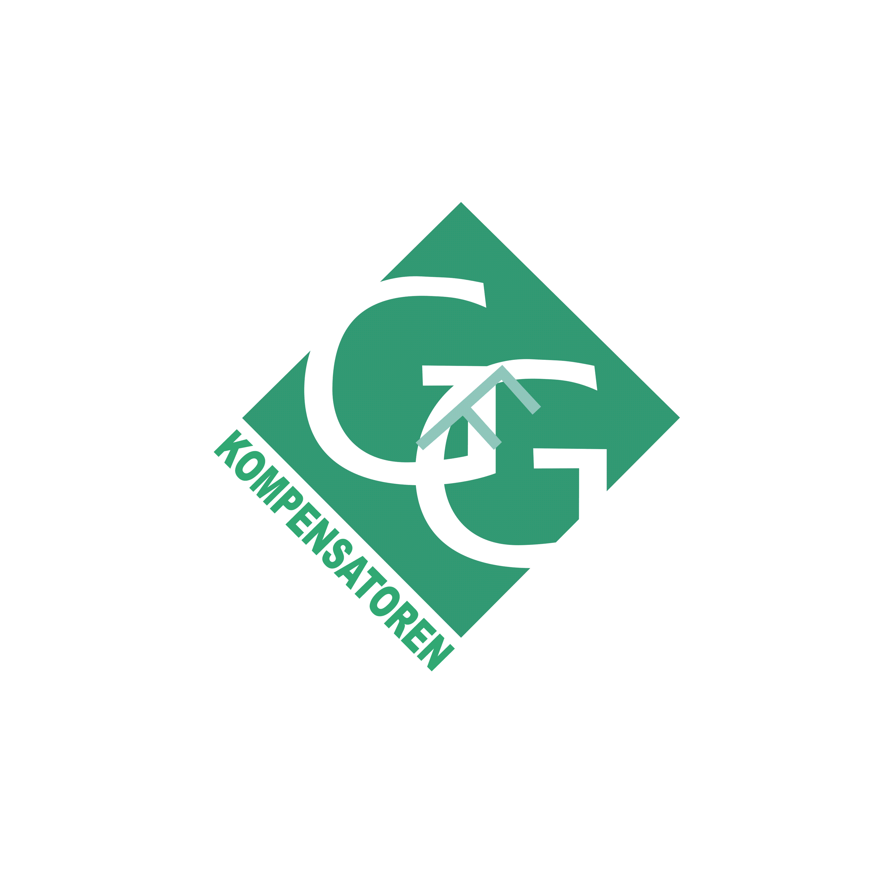 GFG Gesellschaft für Gewebekompensatoren mbH logo
