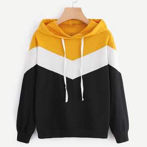 Sweat-shirts légers pour hommes les plus vendus, tissu en molleton français, prêt à l'exportation, vêtements d'été, coupe confortable, stock vierge - Product Image 4