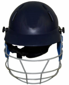 Casque de moto intégral Guardian pour la course, la sécurité et la protection contre les chocs, en acier inoxydable, léger, étanche, pour la route et le VTT - Product Image 3