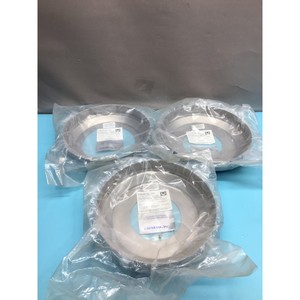 Tokyo อุปกรณ์ D122081เซมิคอนดักเตอร์มรดกระดับโลกที่ SP3โล่ห์และชิ้นส่วน - Product Image 3