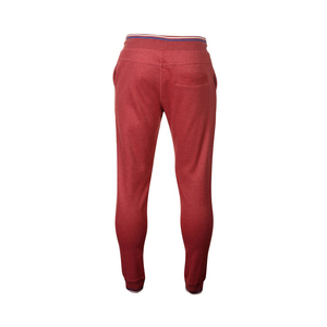 Wholesale Men <b>Joggers</b> Lightweight and <b>Slim</b> Fit Ideal for Running Gym or Outdoor Activities For Men - Product Image 6