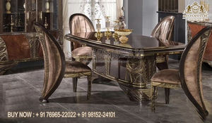 Etallic iever-6 Eater, - Product Image 3