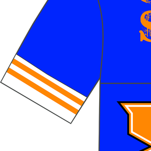 Camiseta de Fútbol Corta para Hombre, Diseño Verano 2026, Malla Transpirable, Poliéster/Algodón, Manga Corta - Product Image 6