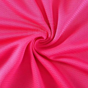 Relaxed Fit <b>Badminton</b> Uniform With Comfortable Shape <b>Badminton</b> Uniform For Training And Practice Sessions - Product Image 6