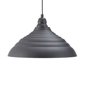Lampada da Terra Arcuata 68.3 - Product Image 4