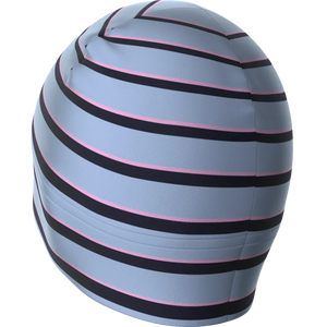 Bonnet ajusté de haute qualité, très apprécié, idéal pour l'hiver - Product Image 3