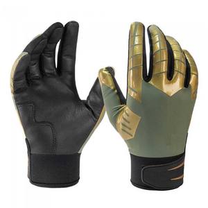 Balles de baseball de haute qualité avec logo personnalisé en caoutchouc pour l'entraînement en extérieur pour les lances de machine et les gants - Product Image 2