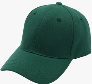 Black Leather <b>Baseball</b> <b>Cap</b> 3D Embroidery Logo Adjustable Unisex Casual Hat Spring and Summer Breathable Adult Fit - Product Image 5