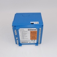 Programmateur Honeywell RM7840M1017 avec contrôle marche/arrêt et purge LF Proven