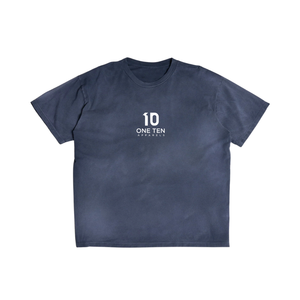 Camiseta de la banda Smoked Navy para mujer, camiseta con estampado de música personalizado, camiseta informal de algodón de manga corta, ropa de estilo rock, ropa de calle - Product Image 2