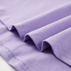 Nouveau T-shirt à manches courtes pour homme, style streetwear, haut à capuche pour l'entraînement sportif, t-shirt de haute qualité pour homme - Product Image 6