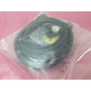AMAT 1400-01273, Matsushita Electric Works NAIS - อุปกรณ์และชิ้นส่วนเซมิคอนดักเตอร์ระดับโลกที่เชื่อถือได้ - Product Image 3