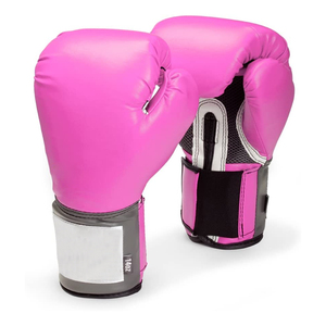 ถุงมือชกมวย MMA โลโก้สั่งทำได้ ทนทานพิเศษ พร้อมตัวล็อคข้อมือ สำหรับฝึกซ้อม มืออาชีพ อุปกรณ์ต่อสู้สุดยอด รุ่นใหม่ ปี 2026 - Product Image 2
