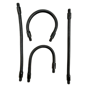 Resorte de Flexión de 18 mm para Soporte de Fontanería, Electricidad y Mecánica al Mejor Precio - Product Image 1