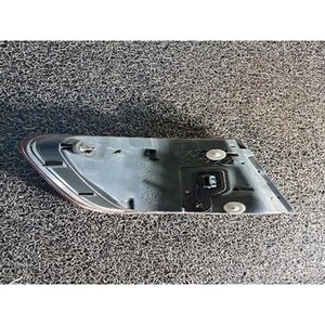 ไฟท้ายด้านขวา ซีรีส์ 5 ปี 2009-2013 มือสอง ของแท้ OEM 17346202 - Product Image 6