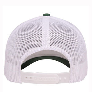 Casquette de sport pour homme la plus vendue à prix raisonnable, casquettes de baseball imperméables de haute qualité, faible MOQ - Product Image 3