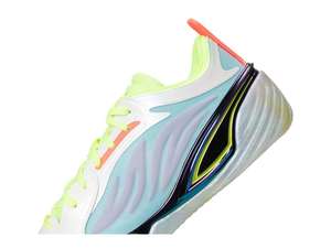 Chaussures de basket-ball All-Pro Nitro Elite |   PUMA - Product Image 6