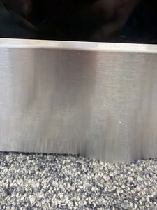 เตาอบไฟฟ้า W-h-i-r-l-p-o-o-l รุ่น WOS31ES7JS21 76c-m - Product Image 6