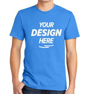 Camisetas Polo para Hombre de Último Diseño, Camisetas Polo para Hombre Más Vendidas, Camisetas Polo Ligeras para Venta en Línea - Product Image 3