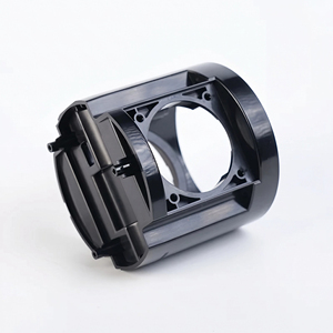 Composants de coques en plastique pour l'électronique grand public, fabricant OEM ODM au Vietnam - Product Image 2