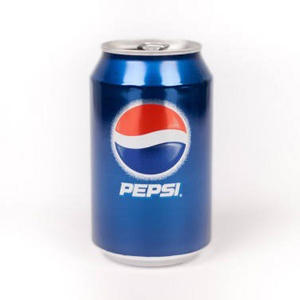 Distribuidor mayorista de refrescos Pepsi en lata de 330 ml / Pepsi Twist / Pepsi Max al mejor precio asequible para la venta - Product Image 4