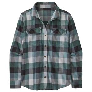 Motorbike Breathable Windproof <b>Flannel</b> Riding Shirt with Impact Protection Pads % Cotton - Product Image 2