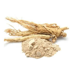 Poudre d'extrait de Shatavari (Asparagus Racemosus) de qualité supérieure, de qualité alimentaire, 20:1, 25 KG en vrac, complément alimentaire à base de plantes à un prix avantageux - Product Image 3