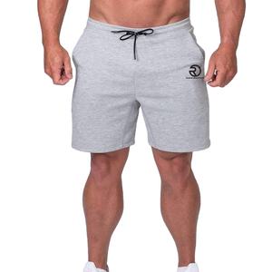 Nuevo estilo, pantalones cortos hechos a medida para hombre, Color sólido a la venta, ropa de verano más vendida, pantalones cortos para hombre para uso al aire libre - Product Image 2